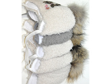 ��������� � ��������