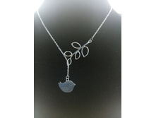 IMG 20150629 112807.jpg