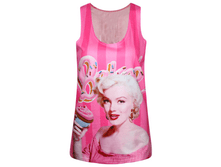 32278705523-5 ����� 510���.