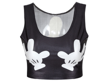 1934315600-5 ��� 450���.