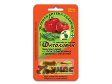 ��������� 2�2�� (�� ������,����.��������) �-� �100 ��� 00039298 11,79���.jpg