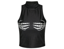 32357129275 (10) ��� 450���.