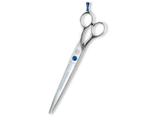 ������� ������ Artero Excalibur 7.5.jpg