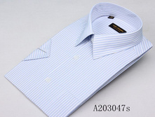 A203047s.jpg==499���