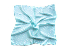 0403 PLATOK 1. 208�.+%