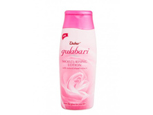 ����������� ������ Dabur Gulabari � ���������� ����