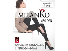 ������� ������ �� ���������� � �������������