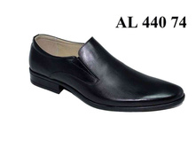 1150�. AL 440 74