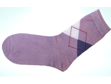 ���. 124-�502