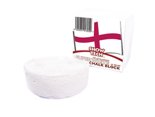 ������� ������ ��� ����������� ������ Super White Chalk Block.jpg