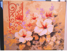 102687 800x593 IMAG0431.jpg