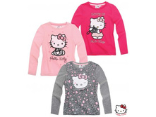 Girls-hello-kitty-��������-�-�������-�������-large-12765.jpg