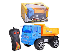 ������ 8360� ����������� �-� �� ����������, � ������� - 206 �..jpg