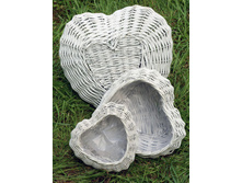 �������� ����� J0228B 380� ����� ���� 250�