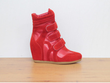 727 red (4) ������ 33-35..JPG