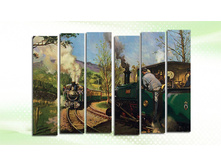 074209� 132109�.jpg