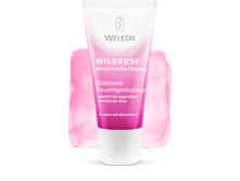 Weleda ����-���� �������������� ����������� 30�� - 915,19 ���