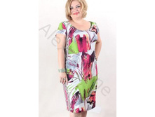 �251 890.00��� �44-64�