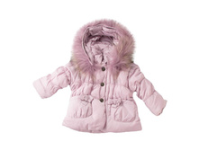 5472206ff391b 5104702.1-18-.jpg