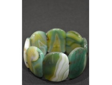 ������� ������� �� �������� ����� 720 ���