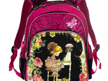 RDD1-B 950�.+%.jpg