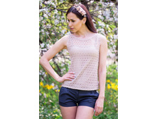 ����� ���� �������