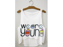 32347936404-6 ��� 310���.