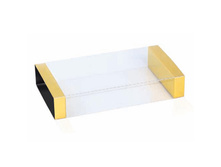 �������� 32X100, ���� �� 1 ����-410 ���.+���.%