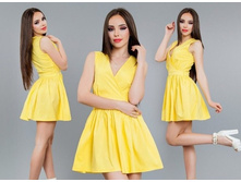 ������ ������ Ry�236 ���� ������ S M L 1200���.jpg