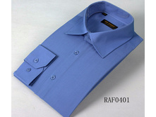 RAF0401-0.jpg==529���