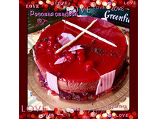 ���� �� ������� �������, � ������ ���� "������� � ޣ����"( ���������� ������� � "������ ������", ���������� ���������, ���������� ����)