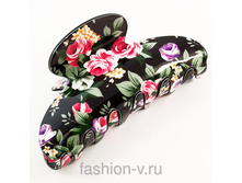 �������-������ (10��) Z10140110 110 ���.