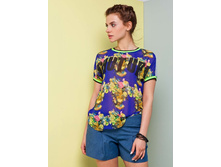 ������ �������� �����.jpg