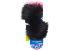 ������ ��.jpg