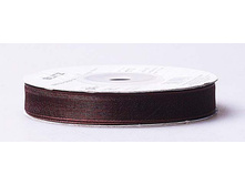 ����� ������� OR-10 ������� 40�.jpg