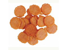 ����� ������� (�����) 500��.png