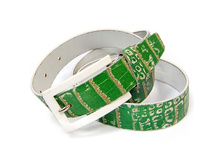 009303 big 330002 1.JPG