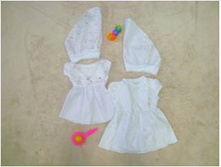 ��1102 �������� ��� �������� ������, ������� (����, ���أ).jpg