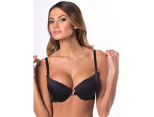 ����������� GORSENIA 1302 987.00