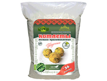 ������ (���������) ��������� "������� ����", 500 ��