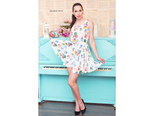 ������ UMBRELLA �����