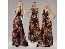 SS15-05 91 3020p.jpg