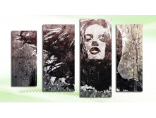 088017� 150817�.jpg