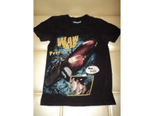 �������� GJ ����������9-10 ���(�.140-146)-100 ���.