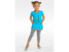 3209-14 ��������