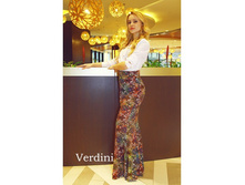 1500� ������: ���� � ������ �� 019_�����