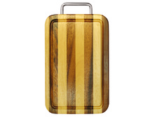 9/802 ����� ��������. � ������� 31,5�21�2 ���� 450,56 ���.