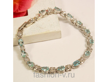 ������� B10400340==340���