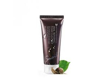 Snail Repairing Foam Cleanser, 60ml