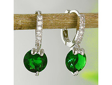 ������ E102670170==170���